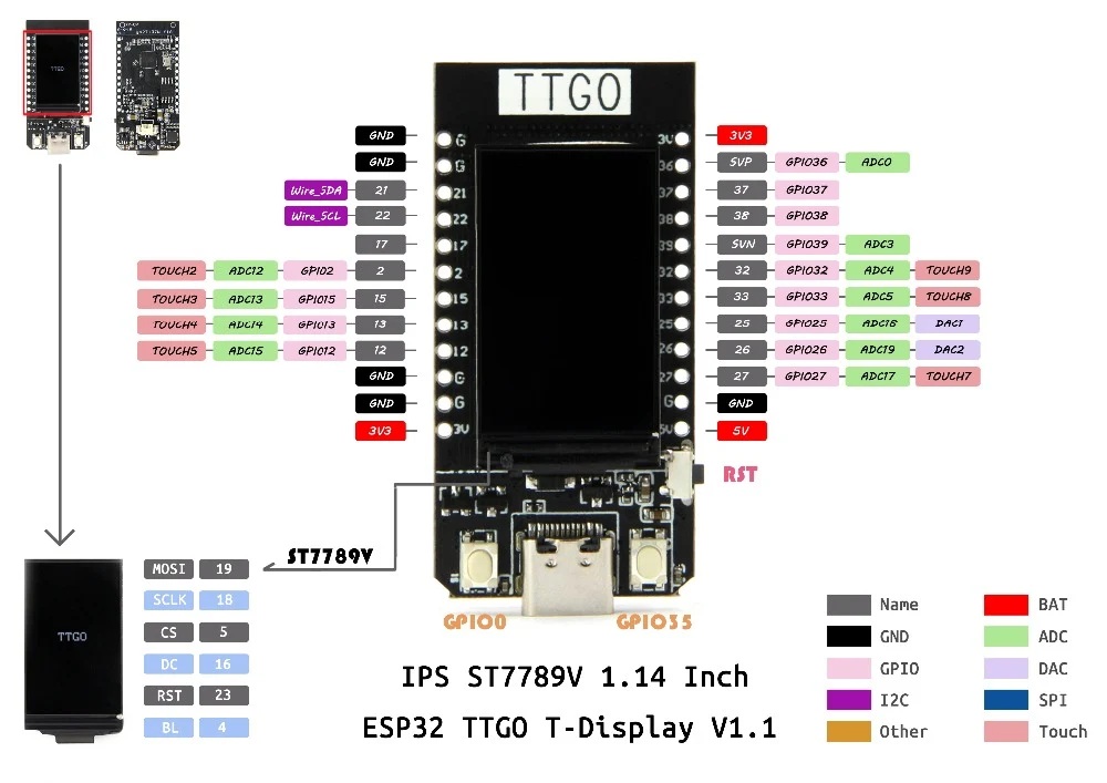 p583668-pin%20diagram.jpg